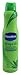 Vaseline Spray & Go Aloe Fresh Moisturizer 6.5oz