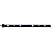 TrueLumen Aquatic LED Strips 10-Inch 2-453nm Blue and 2-12000k LED Strip