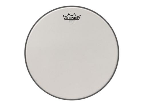 Remo Emperor Suede Drumhead, 13"