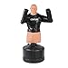 Bob Jacket Century for The Bob Punch Body Bag (Jacket only) primary