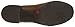 Camper Women's Lotta 22064