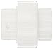 Spears 498 Series PVC Pipe Fitting, Union with EPDM O-Ring, Schedule 40, 1