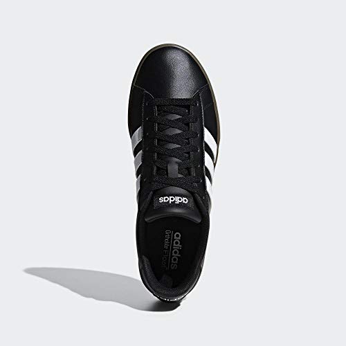 f34468 adidas