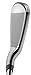 Cobra Men's 2018 F-Max Golf Iron Set