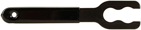 Springfield Armory Gas Cylinder Disassembly Tool M1A