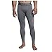 NIKE Men's Base Layer Training Tights