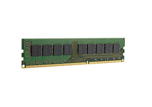 HP 8 GB DDR3 1600 (PC3 12800) RAM A2Z50AT