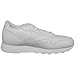 Reebok Big Kid Toddler Classic Leather Sneaker