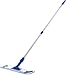 Carlisle FoodService Products 363351900 Aluminum Flat Mop Head Only, 18