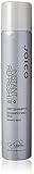 Joico Dry Shampoo, Instant Refresh, 6.2 Fluid Ounce