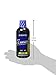 Dymatize Liquid L-Carnitine Advanced Metabolic Support, Lemonade, 16 Ounce