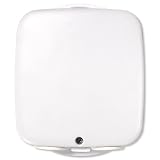 Aeotec Heavy Duty Smart Switch, Z-Wave Plus Home Security ON/OFF controller, 40 amps record electricity consumption