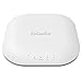 EnGenius N600 Dual-Radio Wireless Access Point With Network Management (EWS310AP)