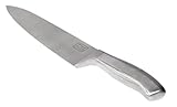 Chicago Cutlery Insignia Steel 8-Inch Chef's Knife