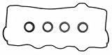 Fel-Pro VS 50304 R-1 Valve Cover Gasket Set