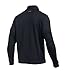 Under Armour Men's Storm SweaterFleece ¼ Zip Long Sleeve Golf Pullover