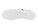 Adidas Men's Superstar Originals Casual Shoe
