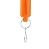 Andux-Fishing-Accessories-3-in-One-Multifunction-Fishing-Scales-precision-Spring-Balance-Tape-Measure-and-Compass-FGC-01-Orange