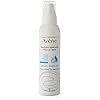 Avene Restructuring After Sun Cream, 200 ml