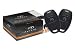 Avital 4115L 1-Way Remote Start System with 1-Button Remote