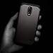 Spigen Tough Armor Designed for OnePlus 6T Case (2018) - Gunmetal