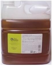 Amazon ハホニコ Hahonico ディスデモカ ヘアクレンジング 4000ml 詰替え用 ハホニコ シャンプー 通販