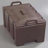 Carlisle Cateraide Food Carrier - PC180N-01