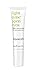 This Works Light Time Open Eyes 15 ml