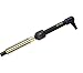 Hot Tools 3/4' Salon Brush Iron with Ball-Tipped 1141