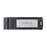 Yuneec Typhoon H Plus Battery