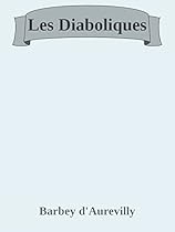 Un eacute;pisode sous la Terreur (French Edition)