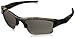 Oakley Men's Flak Jacket XLJ OO9009-14 Rectangular Sunglasses, Woodland Camouflage, 63 mm