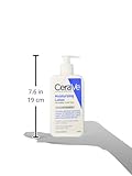 CeraVe Moisturizing Lotion, 12 oz.
