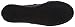 Vans Unisex Authentic(tm) Lo Pro Sneaker