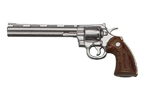 1/12 realistic Weapon series realistic handgun ( 6 species) - Thumbnail 3