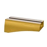 18In. Bed Extention For 3520B With Tool