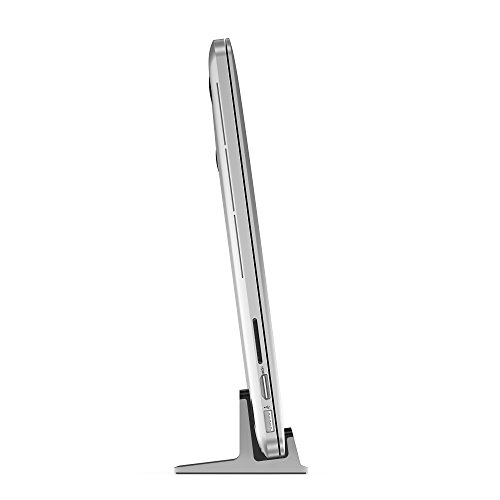 5 UPPERCASE+Profile+Aluminum+Vertical+Releases