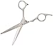 Premium Beard Scissors For Men - Professional Barber 6.8