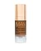 IMAN Cosmetics Concealing Foundation, Dark Skin, Earth 4