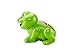 Fisher-Price Laugh & Learn Count With Me Froggy