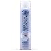 TropiClean SPA Lavish Dog Shampoo | Dog Whitening Shampoo For White Coats & All Other Coat Types | Naturally Derived Salon Grade Ingredients | Made in the USA | 16oz