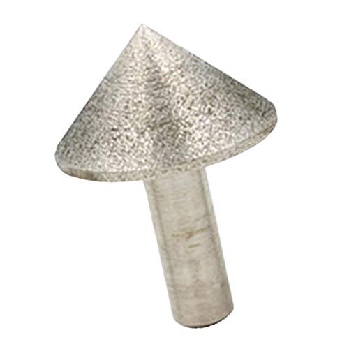 5 Flameer+Chamfer+Countersink+Chamfering+20+60mm