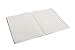 Moleskine Cahier Journal, Soft Cover, XL (7.5