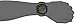 Suunto Vector Watch