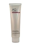 AG Hair - Colour Savour Conditioner - 6 Fl Oz