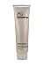 AG Hair - Colour Savour Conditioner - 6 Fl Oz