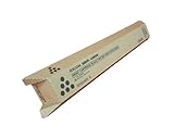 Ricoh 841578 for Black Toner Cartridge MP C3001, MP C3501