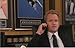 Awesomeness Motivational Poster, as seen in Barney Stinson's Office on How I Met Your Mother (36 x 24 inches)