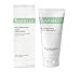 Barielle Rejuvenating Foot Treatment, 6 oz.