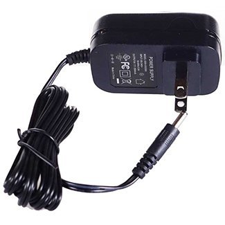 Promaster AC Adapter for Universal Card Reader